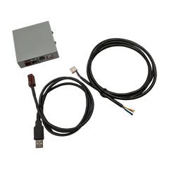 gsr hd09 satellite radio