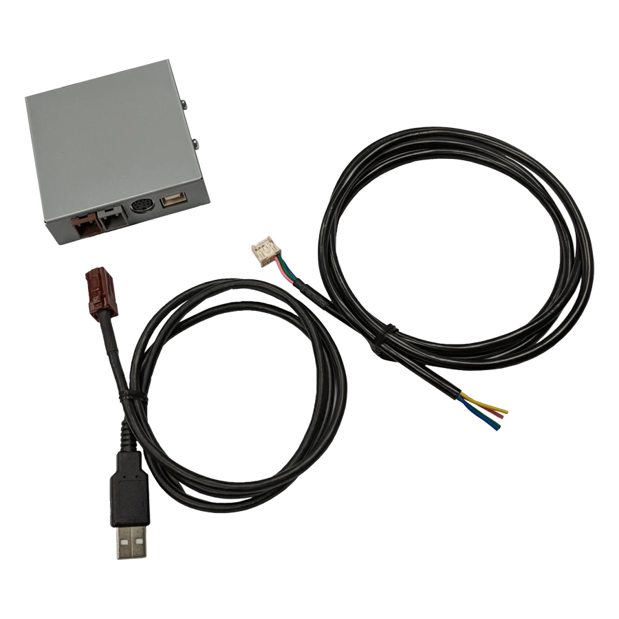 gsr lr03 satellite radio