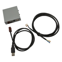gsr lr03 satellite radio