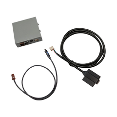 gsr pr01 satellite radio