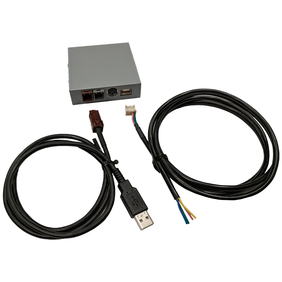 gsr uv01 satellite radio