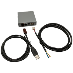 gsr uv01 satellite radio