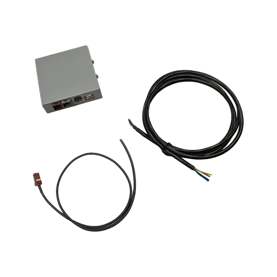 gsr uv03 satellite radio