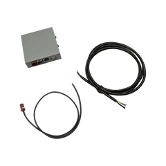 gsr uv03 satellite radio