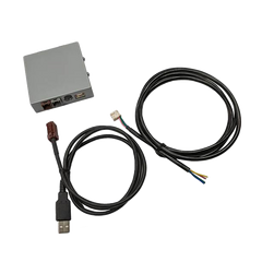 gsr vw02 satellite radio