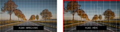 gt900 4ch commercial dash cam near me