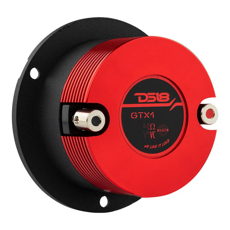 gtx1 marine tweeter 3 120w BEAR DE