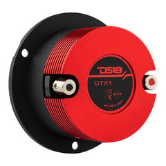 gtx1 marine tweeter 3 120w BEAR DE