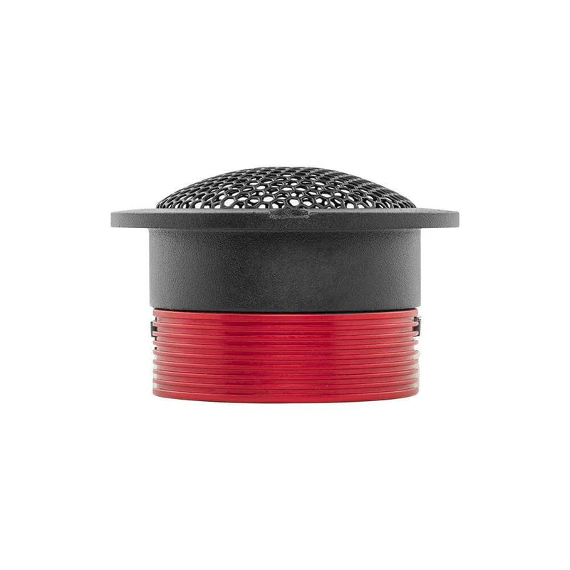 gtx1 marine tweeter 3 120w DELAWARE
