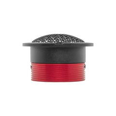 gtx1 marine tweeter 3 120w DELAWARE