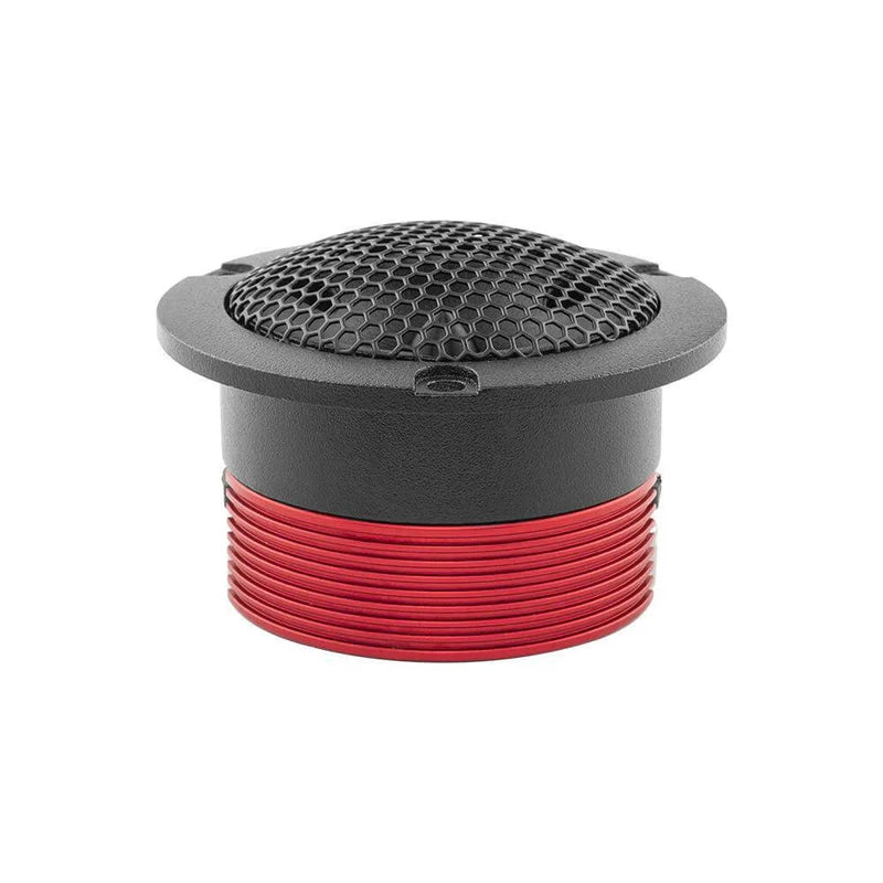 gtx1 marine tweeter 3 120w NEAR ME
