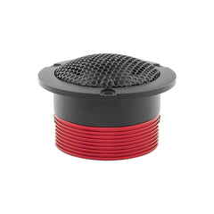 gtx1 marine tweeter 3 120w NEAR ME