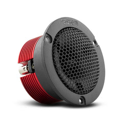 gtx1 marine tweeter 3 120w