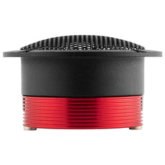 gtx1xl marine tweeter 3 75 160w bear de