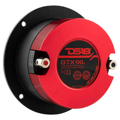 gtx1xl marine tweeter 3 75 160w delaware
