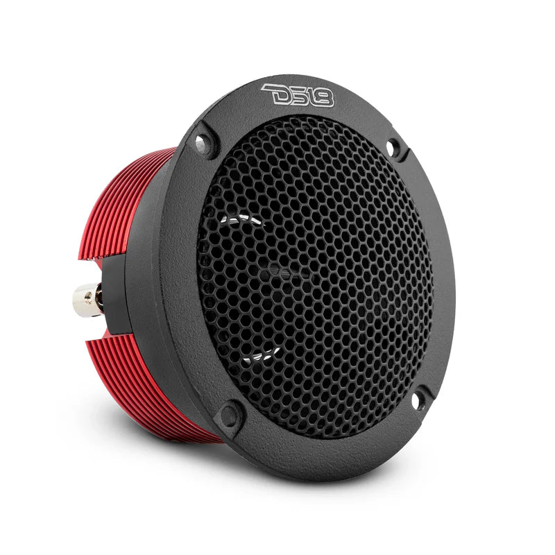 gtx1xl marine tweeter 3 75 160w near me