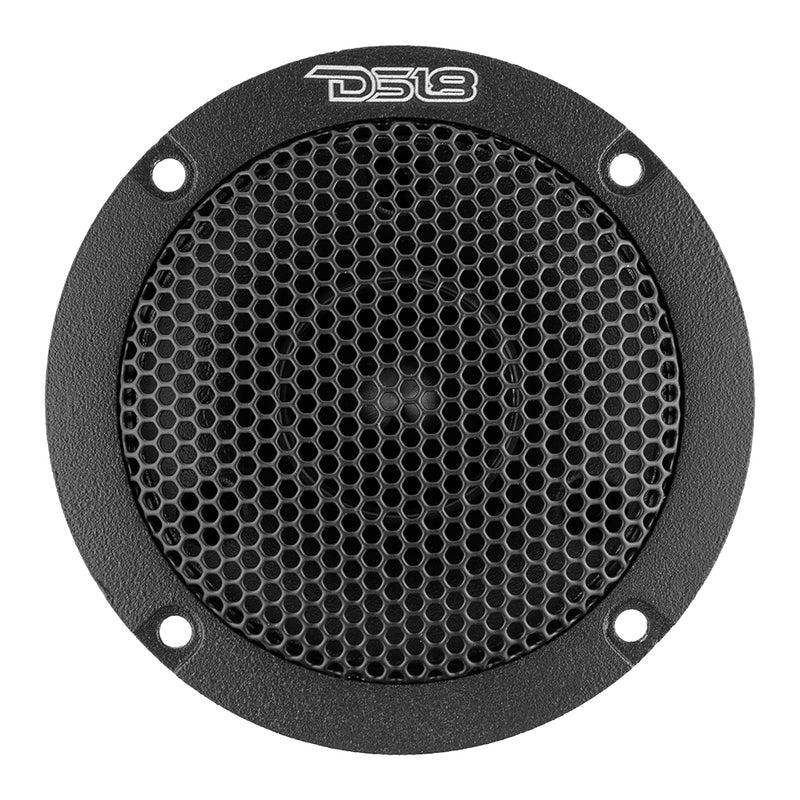 gtx1xl marine tweeter 3 75 160w near me