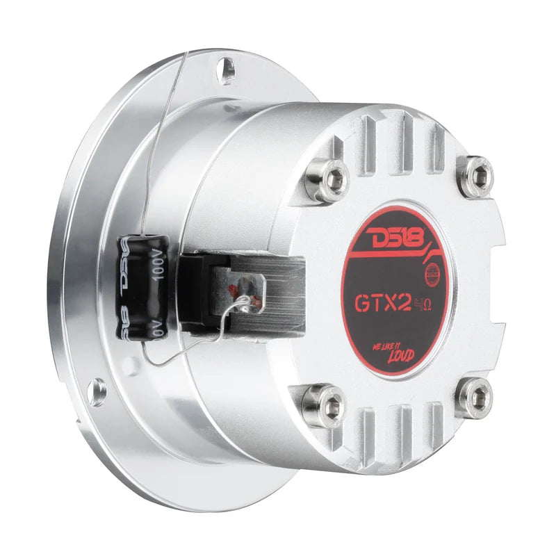 gtx2 sl marine tweeter 3 120w BEAR DE
