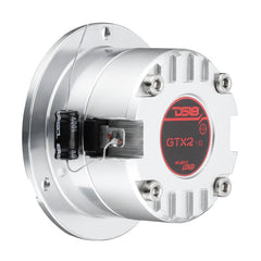 gtx2 sl marine tweeter 3 120w BEAR DE