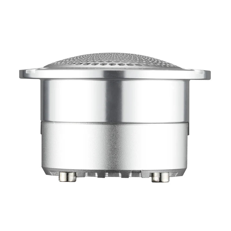 gtx2 Sl marine tweeter 3 120w DELAWARE