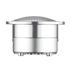 gtx2 Sl marine tweeter 3 120w DELAWARE