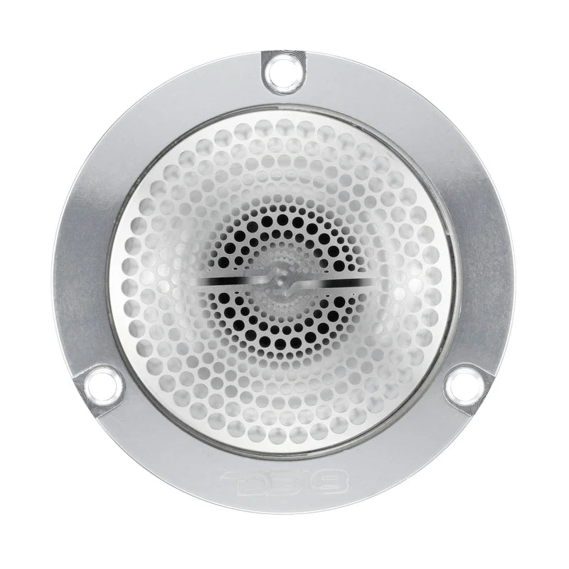 gtx2 sl marine tweeter 3 120w NEAR ME