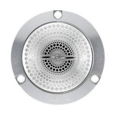 gtx2 sl marine tweeter 3 120w NEAR ME