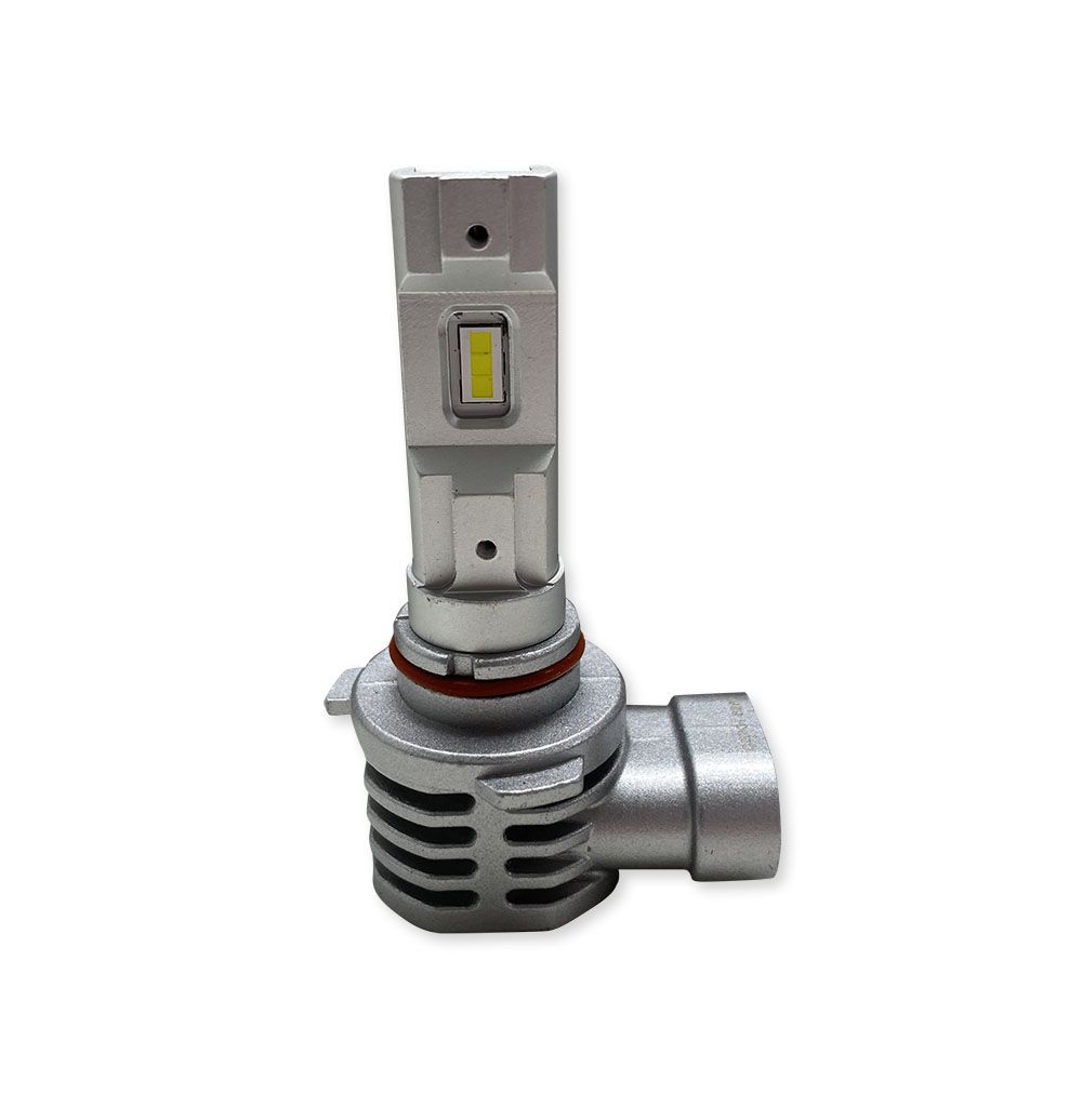 h10leddsv2 led headlight