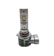 h10leddsv2 led headlight