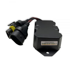 h11leddsv2 led headlight delaware
