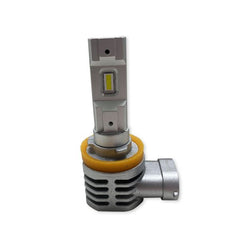 h11leddsv2 led headlight