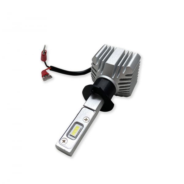 h1leddsv2 led headlight bear de