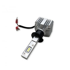 h1leddsv2 led headlight bear de
