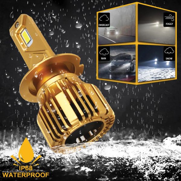 h3nova led headlight delaware