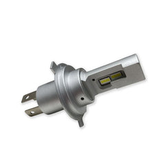 h4leddsv2 led headlight delaware
