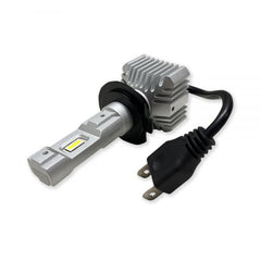 h7leddsv2 led headlight