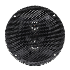 MB Quart HC1-116DT Harley-Davidson 6.5-Inch 3-Way Speaker System