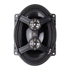 hc1 57dt motorcycle speaker davidson 5x7 BEAR DE