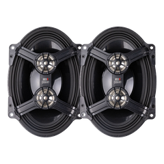 hc1 57dt motorcycle speaker davidson 5x7