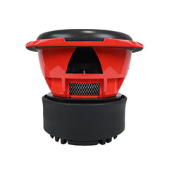 hcca104 car subwoofer bear de