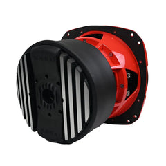 hcca104 car subwoofer bear delaware