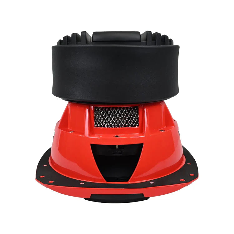 hcca104 car subwoofer delaware