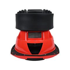 hcca104 car subwoofer delaware
