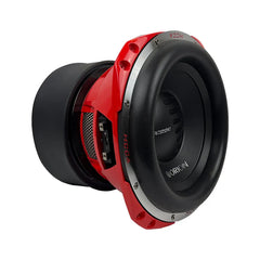hcca122 car subwoofer bear de