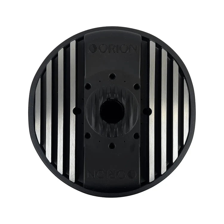 hcca122 car subwoofer delaware