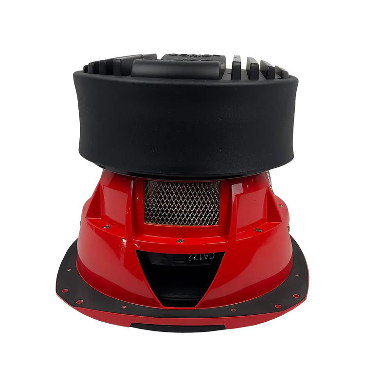 hcca122 car subwoofer near me