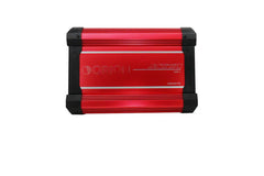 hcca15004 car amplifier bear de