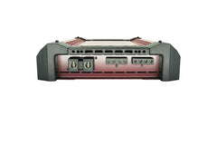 hcca15004 car amplifier bear delaware