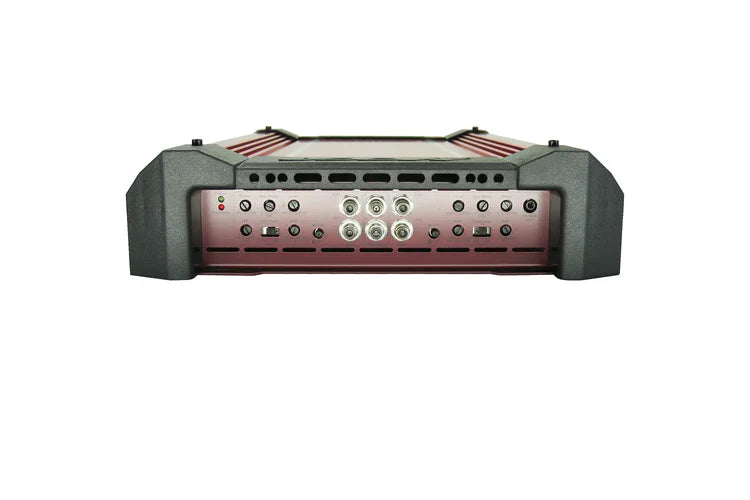 hcca15004 car amplifier near me