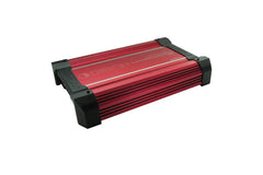 hcca15004 car amplifier